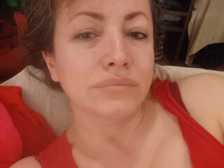 live-chat MarianaSun