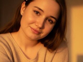 chat room free MaribethDosh