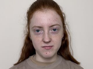 livecam sex MaricelaBazaldua