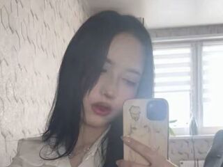 cybersex chatroom MarieJosePhilip