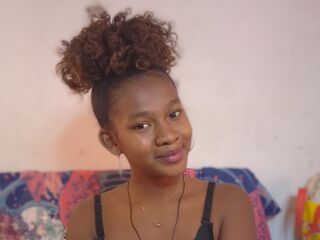 sex web cam chat room MarieSaynah