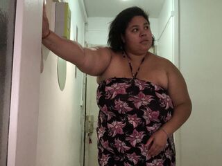 hot cam girl masturbating with dildo Marieexelis