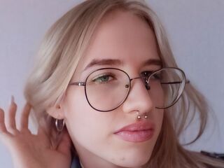 cam hooker MarielSmolko