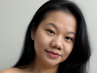 sexcam online MarielaNash