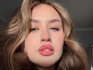 sexvideo MarielleDefalco