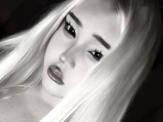 camsex picture MariettaCharles