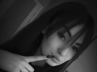 jasmin cam slut MarinKaib