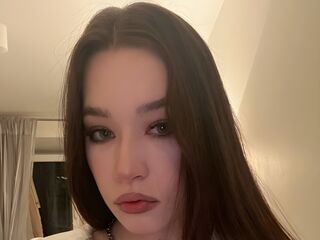 free nude live show MarinaNice