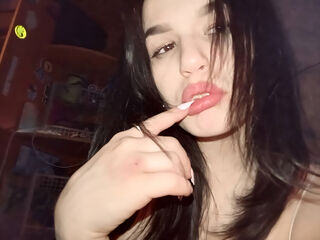 cam sex show MarinaSemo