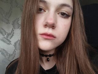camgirl webcam pic MarionReeves