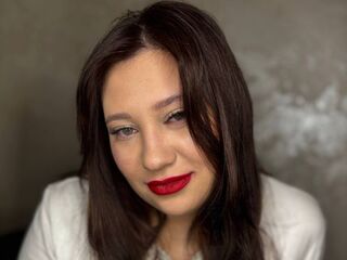 beautiful camgirl MarisaPerez