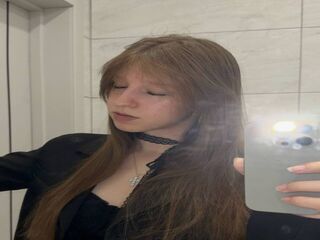 babe web cam MarisolKiraly