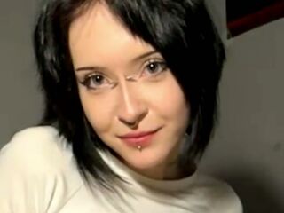 jasmin videos MarisolSiciliano