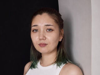 livecam MarisolStoodley