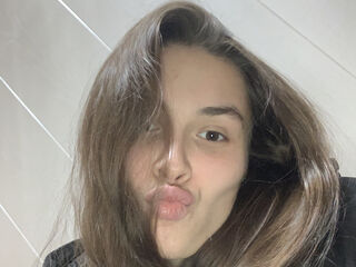 sexwebcam picture MarissaFitzen