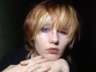 sex webcam MarjorieBradley