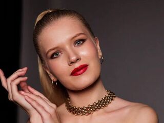 webcamgirl sex chat MarkHarkrider