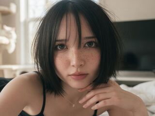 naked camgirl masturbating with dildo MarkitaLocantore