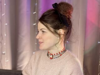 erotic webcam MarlaBri