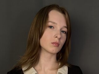 camgirl video chat room MarlaHeidebrecht