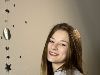 cam whore livesex MarlaMeachem