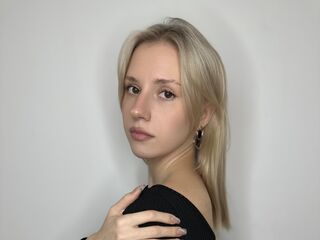 live porn show MarlaPankake