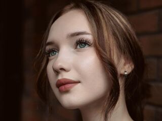 sex webcam chat room MarlineRose