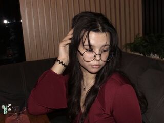 webcam girl chat room MarryCarrubba