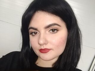 webcamsex MarryCharlotte