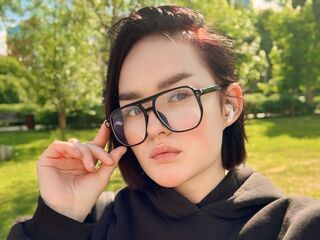 free live camsex MarryLuginbill