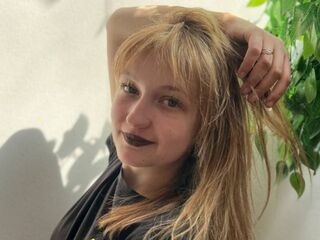 camgirl live sex MarryMartins