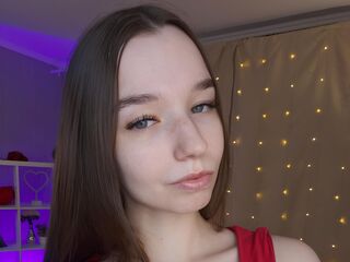 cam girl camsex MarryMia