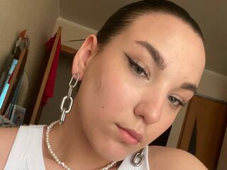 jasmin pics MarthaScott