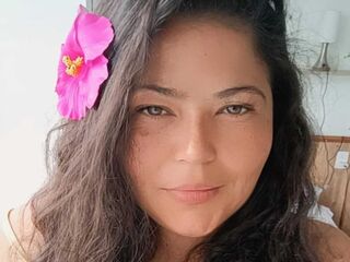 camgirl webcam sex picture MartinaFranco