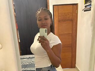 camgirl live sex MartinaLiberti