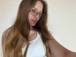 camgirl live porn MarvaMalouff