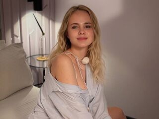free live cam chat MaryBeks