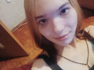 webcam sex MaryBreit