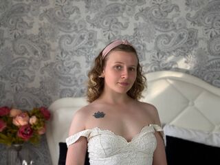 girl chat MaryCharm