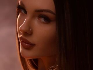 jasmin live sex MaryDanielss