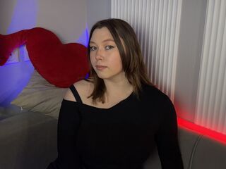 sexcam live MaryDurham