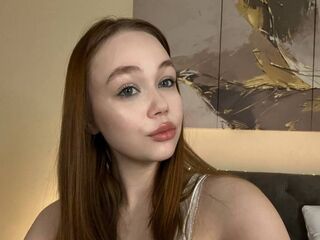 cam girl fingering MaryHar