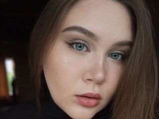 jasmin camgirl video MaryLook
