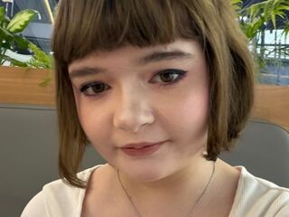 hot web cam show MaryLorez