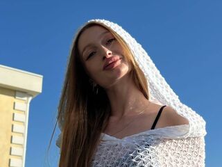 sexcam live MarySoto