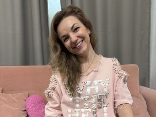 babe web cam MaryanaWinsor