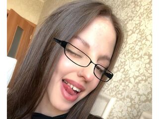 fingering girl MaryannaLehane