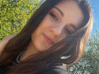 camwhore masturbating MaryannaShumway