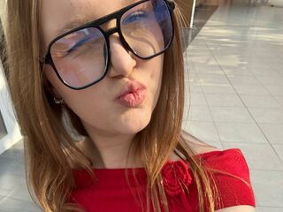 jasmin camgirl video MaryaretWilson