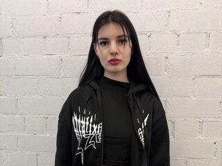 live sex cam MaryettaBurgees